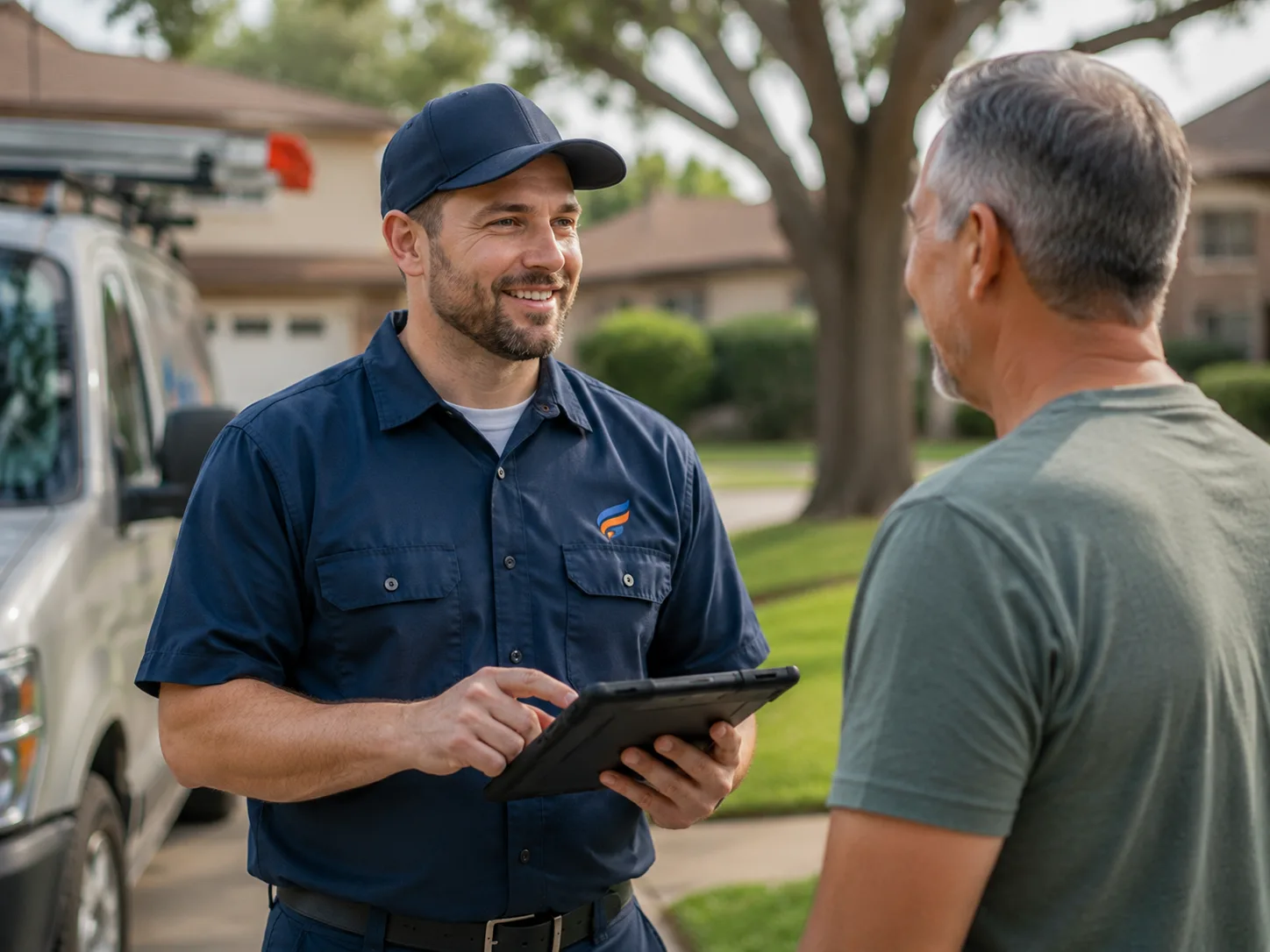 Emergency Plumber Near Me Woodworth, LA FAQs